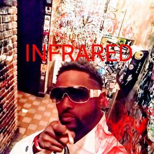 Meet your Posher, Monte